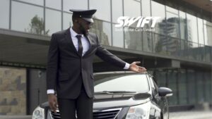 Swift Rental Cars Limited