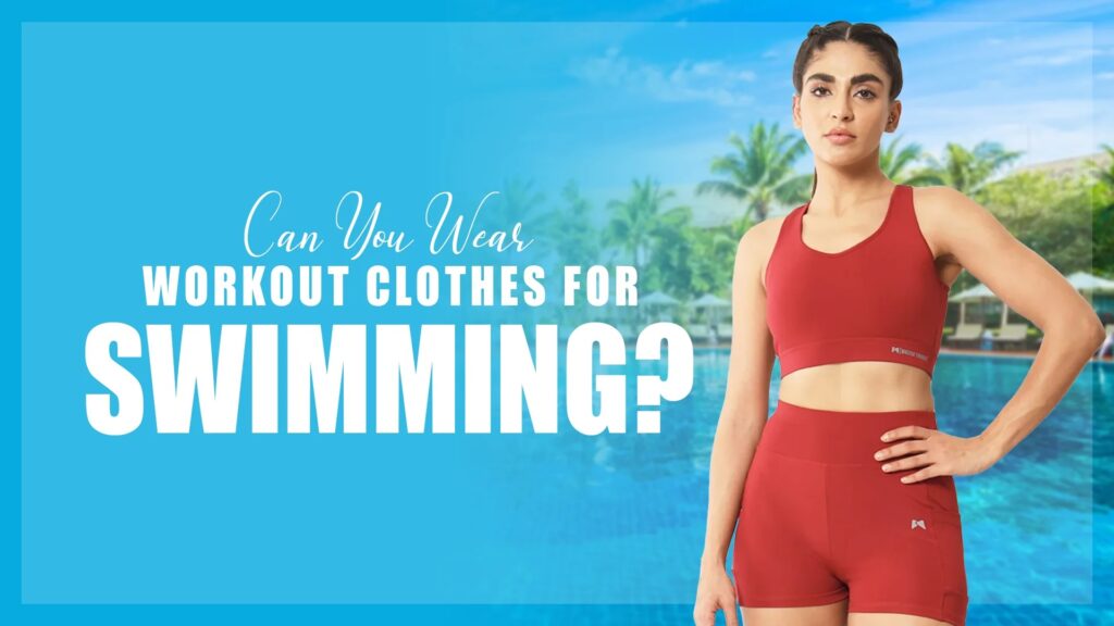 swimming-clothes
