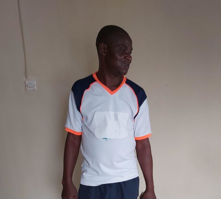 Tantolohun Painting Services