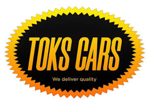 Toks Cars