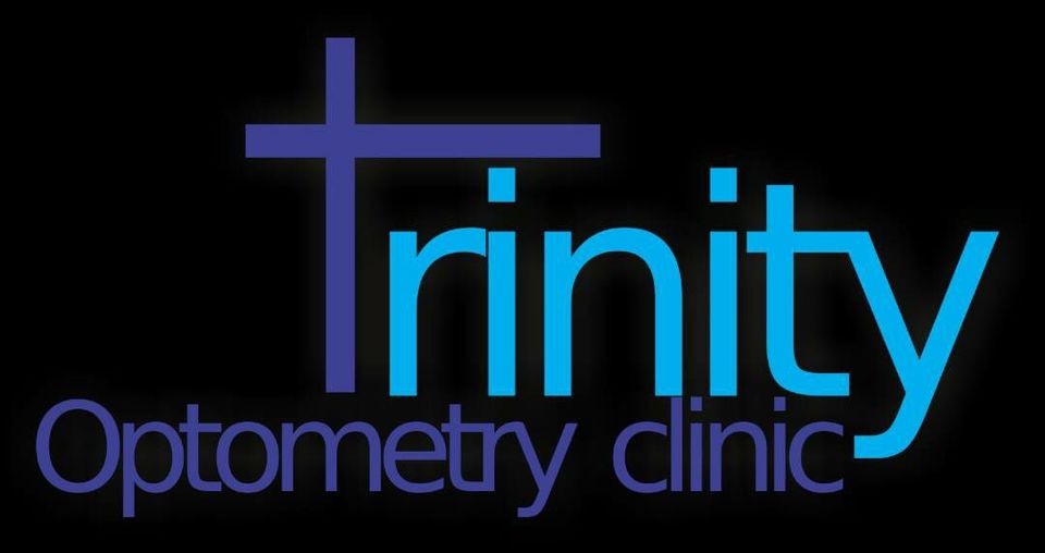 trinityeyeclinic
