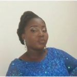 Abimbola Oluwabusayo Bajomo