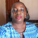 NONSI Educational Services