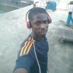 Otukoya Adebola Sodiq