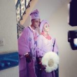 Olayide Ajibayo Adebayo