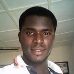 Owolabi Olalekan Samuel