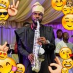 Silasbam Silas Adeniyi