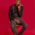 Ademola Tolulope Joseph